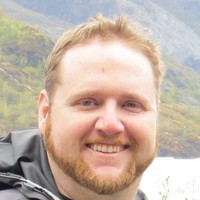 Staffmark Employee Ken Renner's profile photo