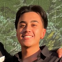 Paulo Silva's profile photo
