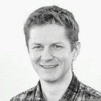 CheckWare Employee Kent Havik's profile photo