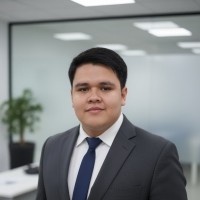 José G González's profile photo