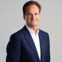 Email e telefono di Brian Menell