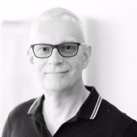 Mindset AB Employee Dan Mattsson's profile photo