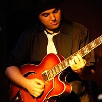 Colegio Claret de Madrid Employee Miguel Domingo García's profile photo