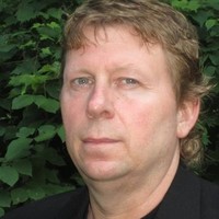 Laird Weatherell Email & Phone Number