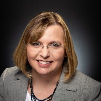 BridgeValley Community and Technical College Employee Christina Johnson's profile photo