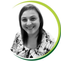 Manuela Cavaliere Email