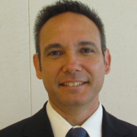 Condo Control Employee Richard Wellowszky's profile photo