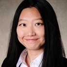 Alice Wei Email & Phone Number