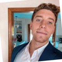 Christopher Reyer Email & Phone Number