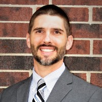 Apex Roofing and Exteriors, LLC Employee Beau Alexander's profile photo
