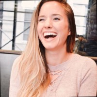 Megan Yelaney