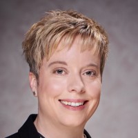 Sturm-Gruppe Employee Sabine Seidl's profile photo