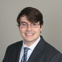 Astro Pak Employee Chad Clements's profile photo