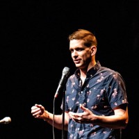 Timothy Treuer