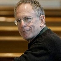 Gerald Kellman Email & Phone Number