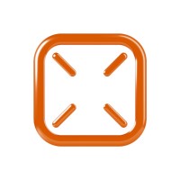 PROSTOR Employee Agency's profile photo