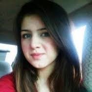 GV Art Conservation Employee Tabassum Khan's profile photo