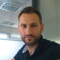 Panagiotis Bakavelos Email