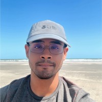 Nicson Costa's profile photo