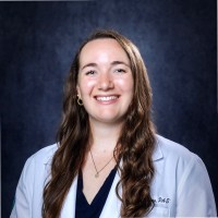 Katie Ramelow Email & Phone Number