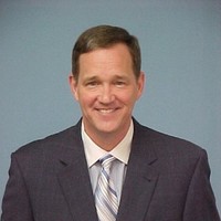 Chuck Summers Email & Phone Number