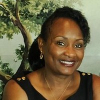 Medical Command Employee Julia Woodhouse's profile photo