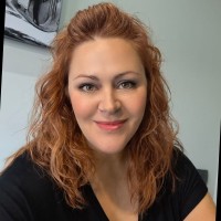 hoppa Employee Yolande Bouwer's profile photo