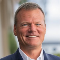 Alan Taggart Email & Phone Number