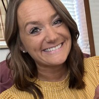 Palmetto State Roofing & Sheet Metal Employee Ashley Taylor's profile photo