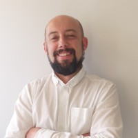 Jakub Karp Email