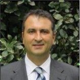 Savino Del Bene Employee Boris Bello's profile photo