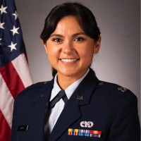 Kyra Sedej Email