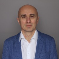 Kärcher France Employee Mikaël Rocheteau's profile photo