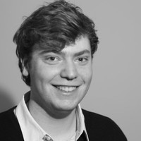 Raphael Scheps Email & Phone Number