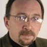 Sofia University Employee Grisha Atanasov's profile photo