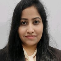 PwC Employee Ca Kalra's profile photo