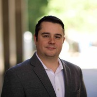 Adam Murray Email & Phone Number