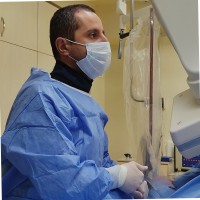 Astghik Medical Center Employee Yuri Makaryan's profile photo