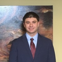 Ryan Shuman Email