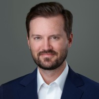 Ryan Blackmon Email & Phone Number