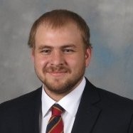 Paul Seehafer Email & Phone Number
