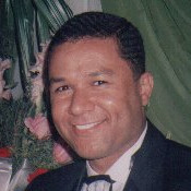 arab- contractors Employee Ibrahim Ibrahim's profile photo