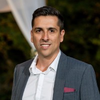 Israel Shipyards Ltd Employee David Wainer's profile photo