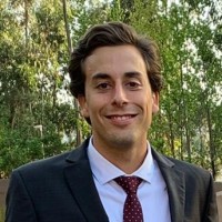 Henrique Piedade Email & Phone Number