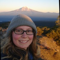 Melissa Harbert Email & Phone Number