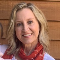 J2 Medical Supply, Inc. Employee Vonda Wilson's profile photo