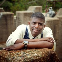 Toney Joseph Email & Phone Number