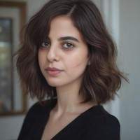 MintIT Employee Lamis Hammami's profile photo