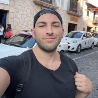 Stephen Pino Email & Phone Number