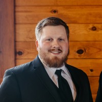 Brodie Hill Email & Phone Number